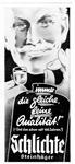 Schlichte 1936 791.jpg